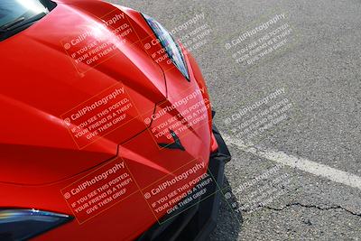 media/Apr-06-2025-Extreme Speed (Sun) [[ad1499d5ff]]/Around the Pits/